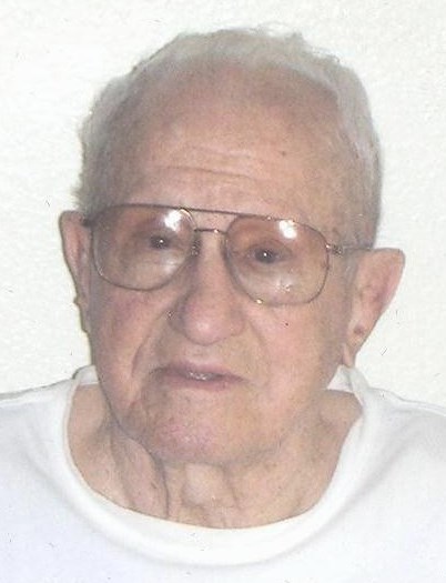 Obituary of George M. Kalaf