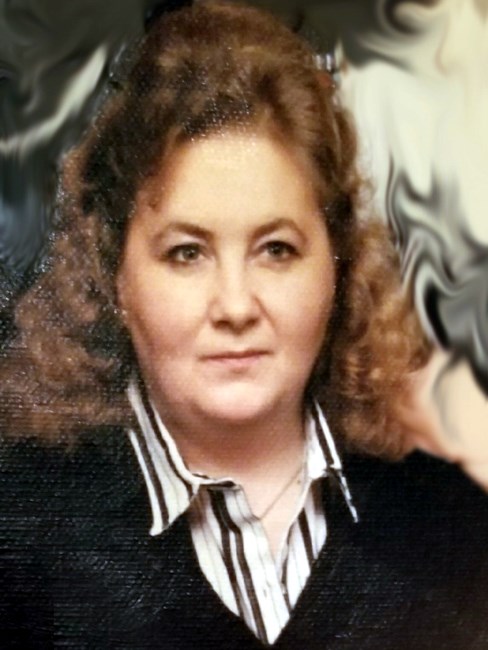 Obituary of Jacquelin Lee Darragh DeVaul