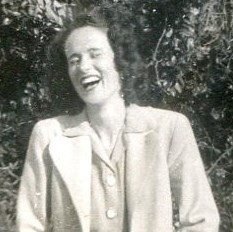 Obituary of Inez H. Watson