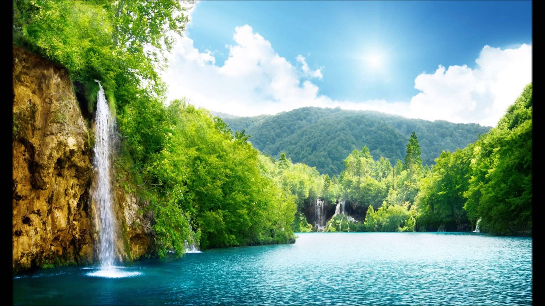 Obituary of Frederick Lewis Anderson