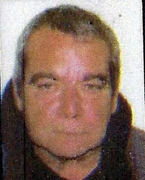 Obituary of Jean-Pierre Bruneau