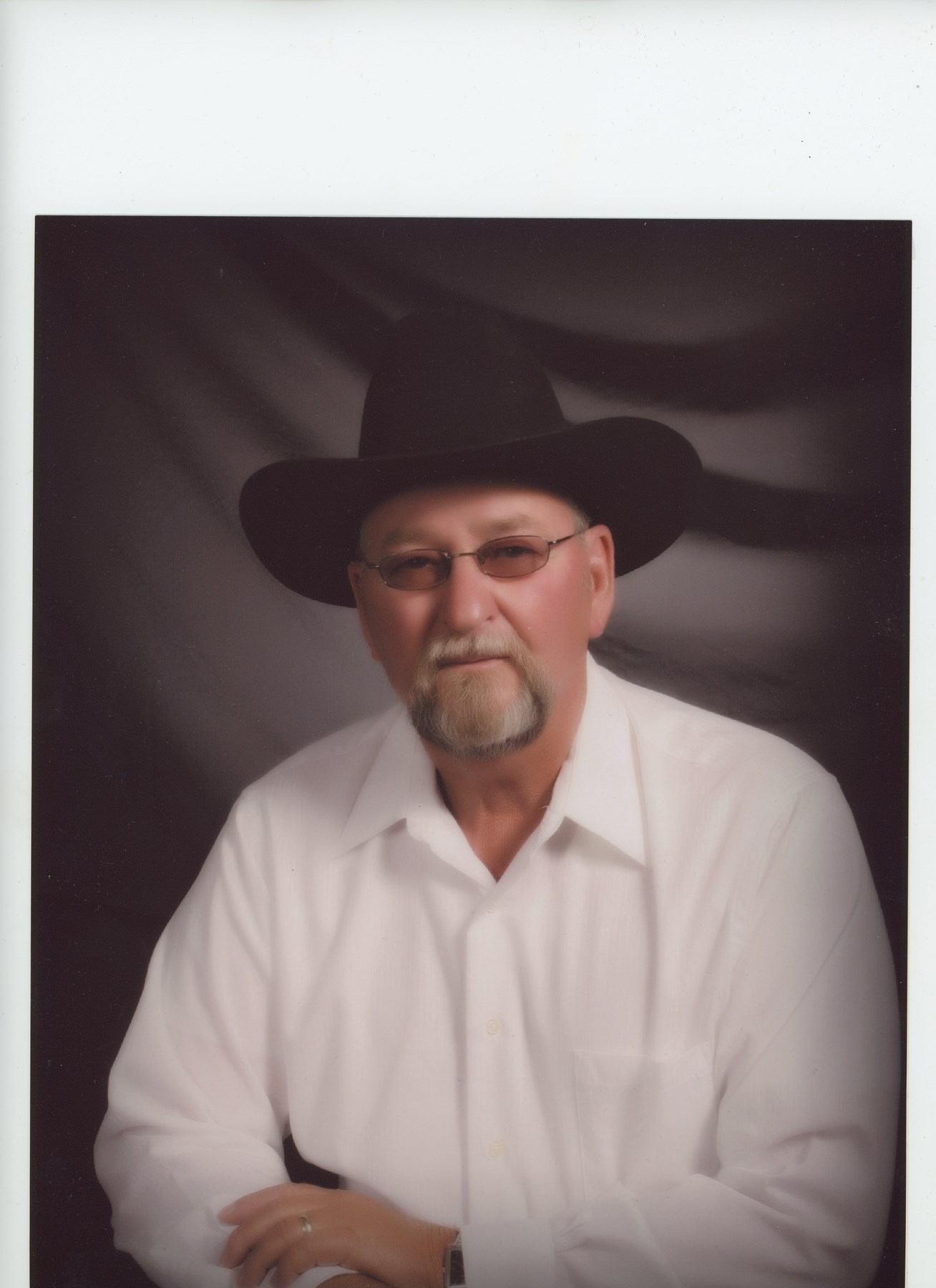 Obituary of Paul Edward Higgs Sr.