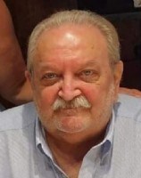 Obituary of Stephen Thomas Brady