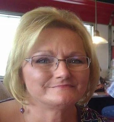 Obituary of Terry 
Lynn
 Calvert