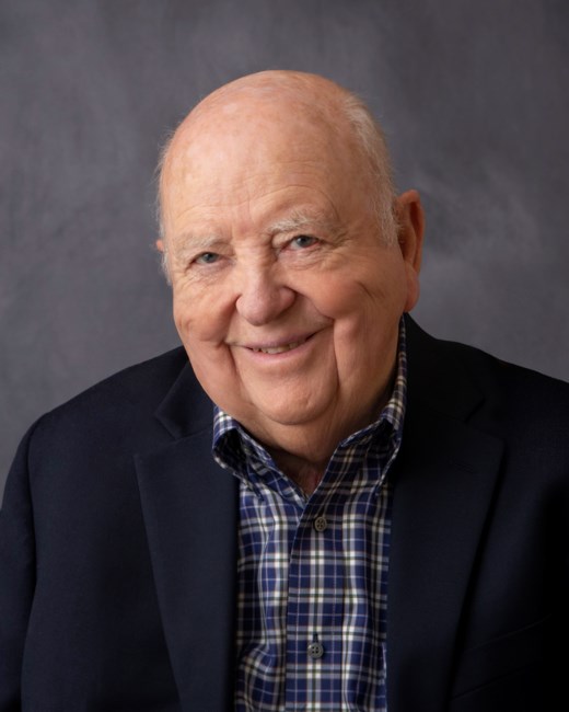 Obituary of Mark Carl Simmons