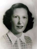 Agatha Murphy