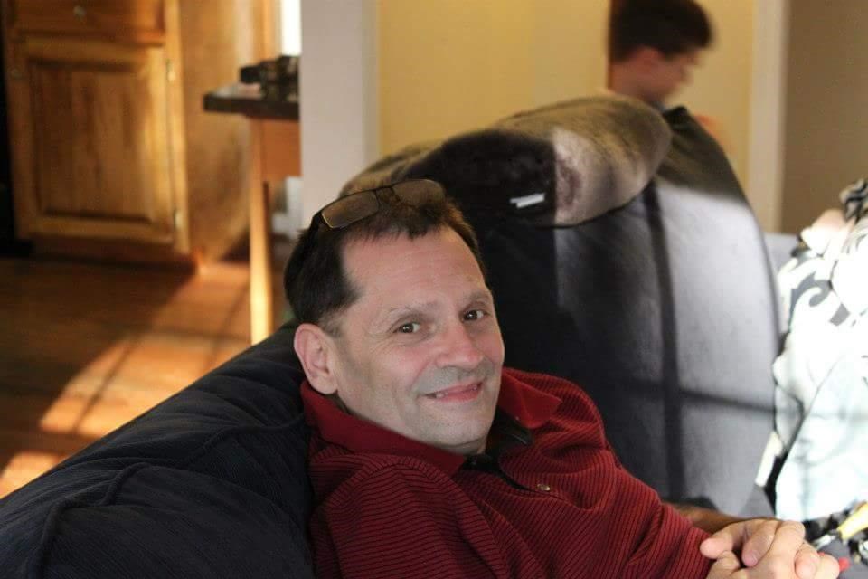 Obituary of Robert Joseph Nutile