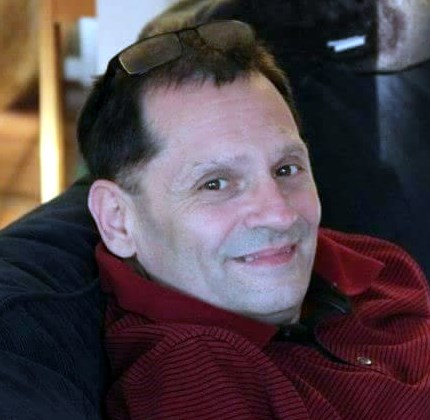 Obituary of Robert Joseph Nutile