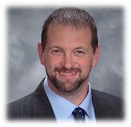Obituary of Matthew Ray Wagner