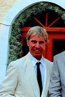 Obituary of William Alford Everett Jr.