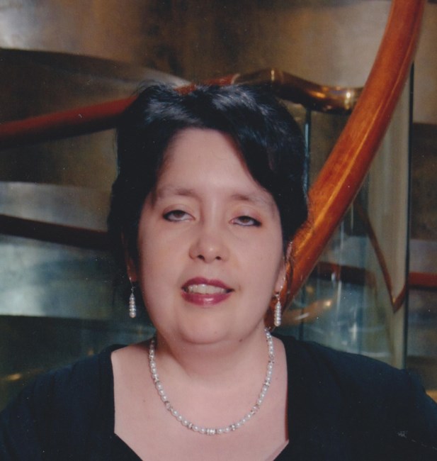 Avis de décès de Isabelle Fleurant