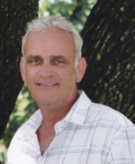 Thomas Zoffinger Obituary Dunedin Fl Places ruskin, florida travel & transportationrental shop zoffinger's kayak rentals and sales. thomas zoffinger obituary dunedin fl