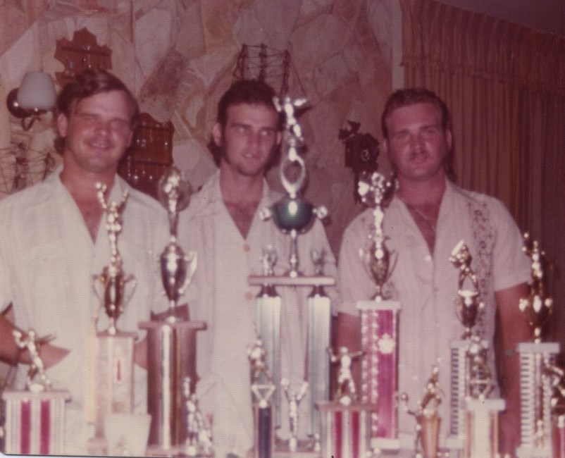 Thomas Zoffinger Obituary Dunedin Fl Contact zoffinger's kayak rental and sales. thomas zoffinger obituary dunedin fl