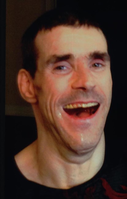 Obituary of Eddie V. Sanders