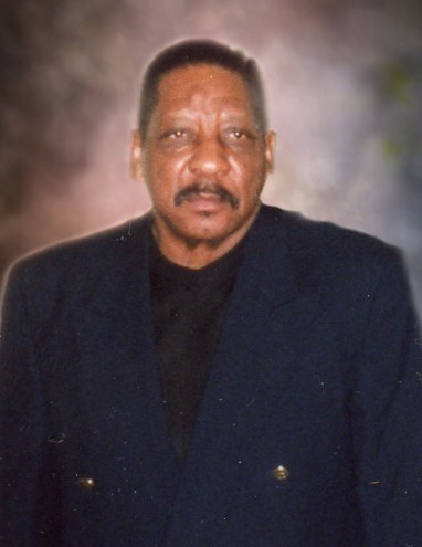 Obituary of AJ Henry