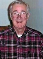 Avis de décès de Edward L Sammons