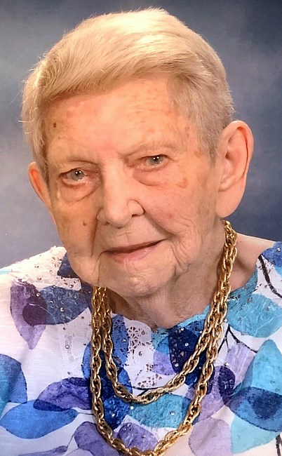 Obituary of Lee Rome