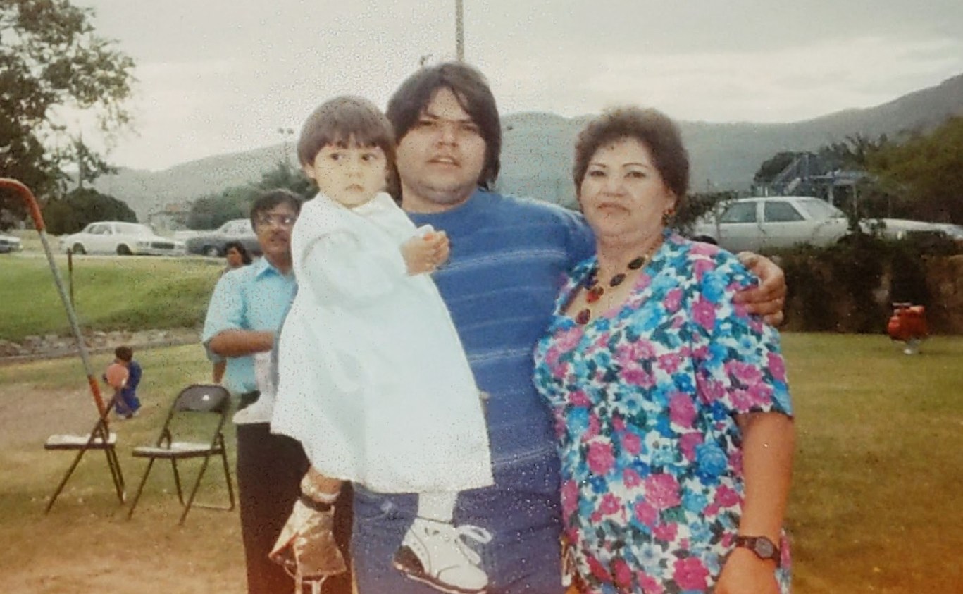 Jose Flores Obituary - El Paso, TX Jose Flores Obituary - El Paso, TX