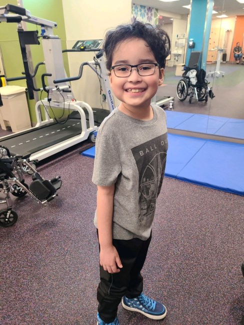 Obituary of Joseph-Jordan Konapiliahi Luna