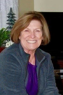 Obituary of Hannelore Veltri