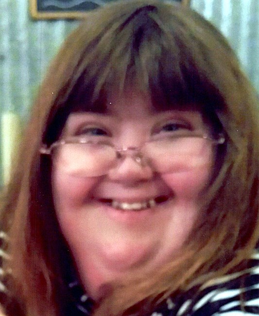 Obituary of Alison Nicole McWain