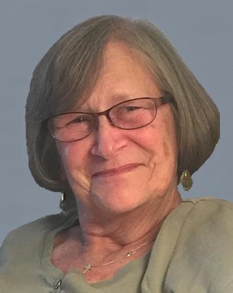 Janet Alfano Obituary - Woodside, NY