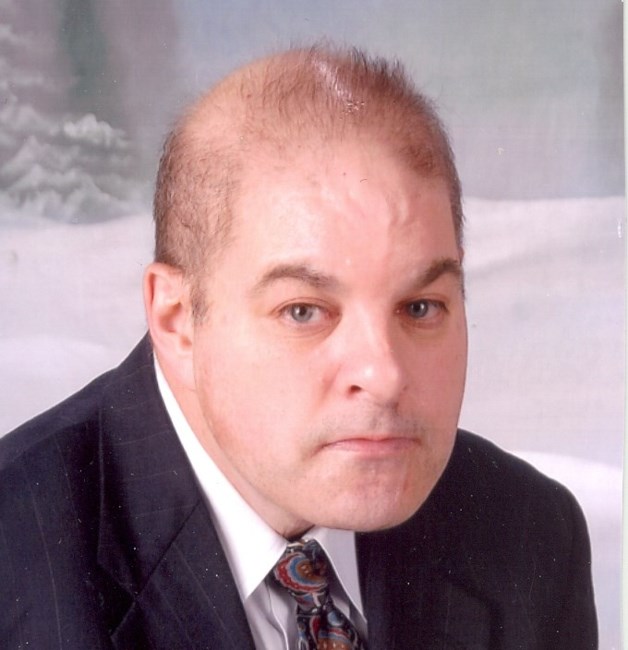 Obituary of Robert N. Light