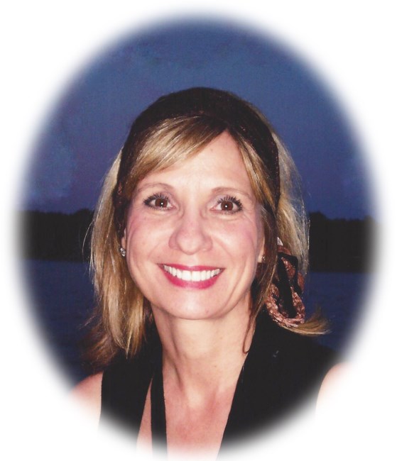 Obituario de Sharon Ann Marshall