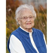 Obituary of Dixie Jean Meyer-Poortenga