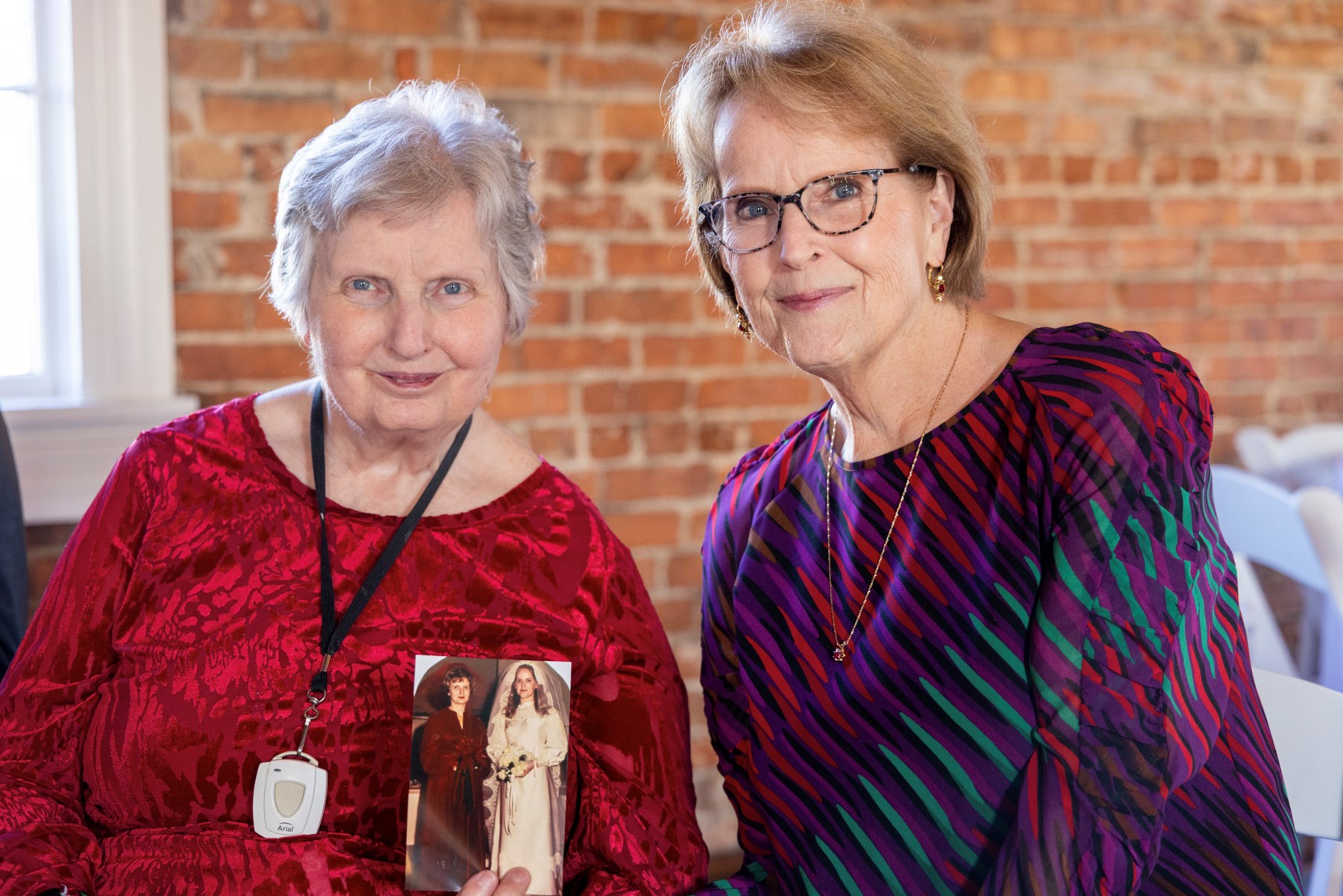 Obituary of Fredora "Jan" Janiece (Crisp) Byrd