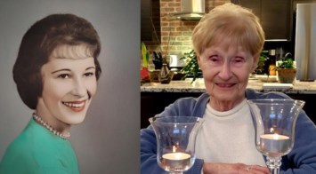 Obituary of Diane Louise Bennett