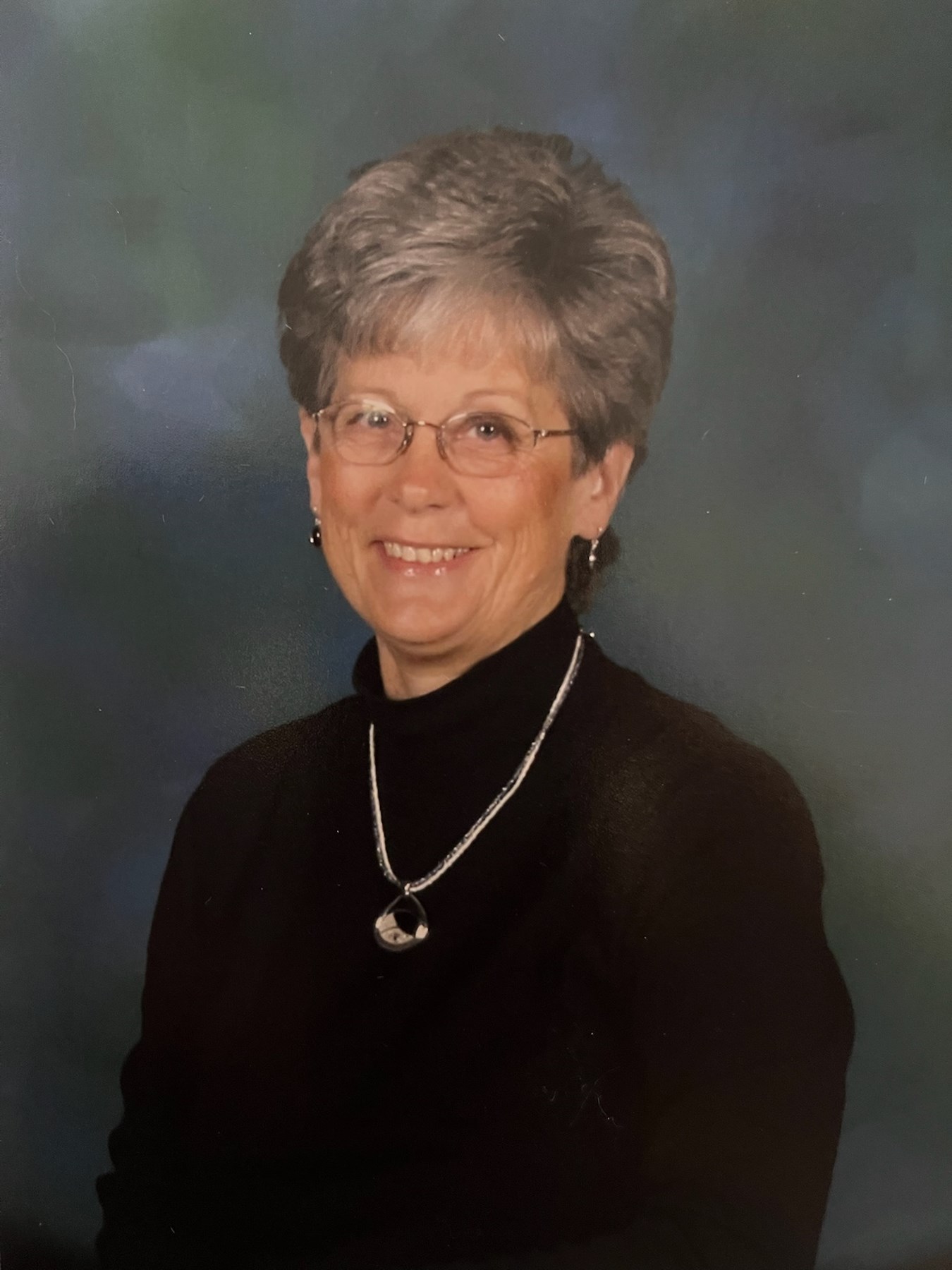 Obituary of Gayle Bryant
