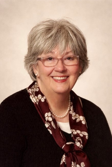 Obituary of Mary "Mary Lib" Allsbrook Partrick