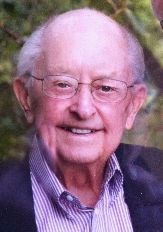 Obituary of L. Scott Frank, M.D.