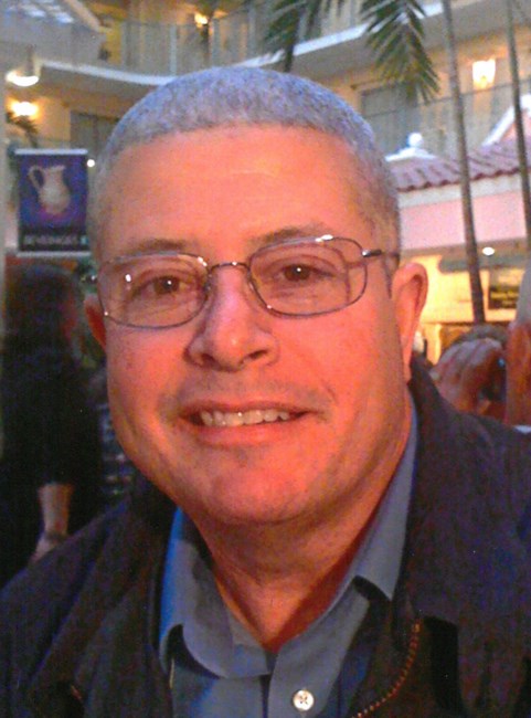 Obituary of Dr. Miguel A. Castro