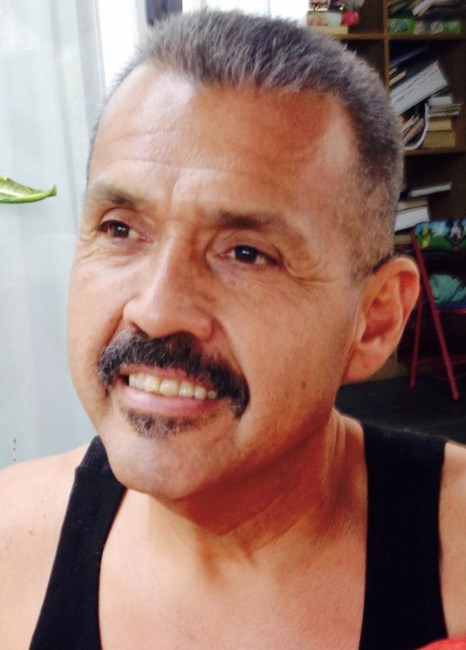 Obituary of Augustine V Pimentel