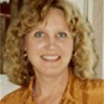 Obituary of Heidi Joy Pearson