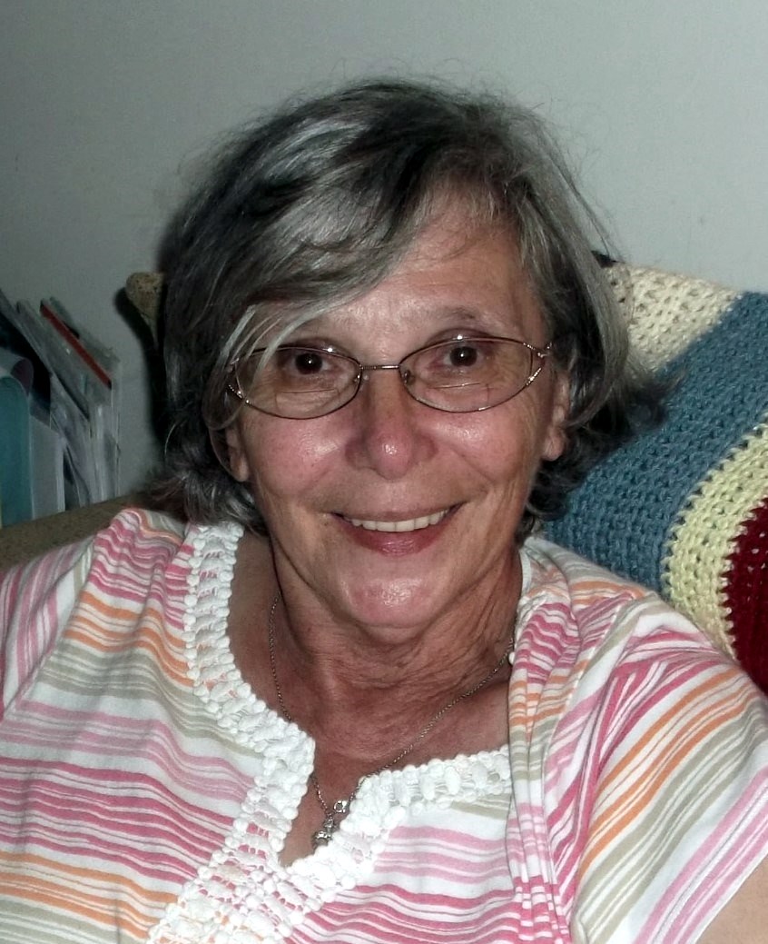 Joyce L. Vines Obituary Peachtree City, GA