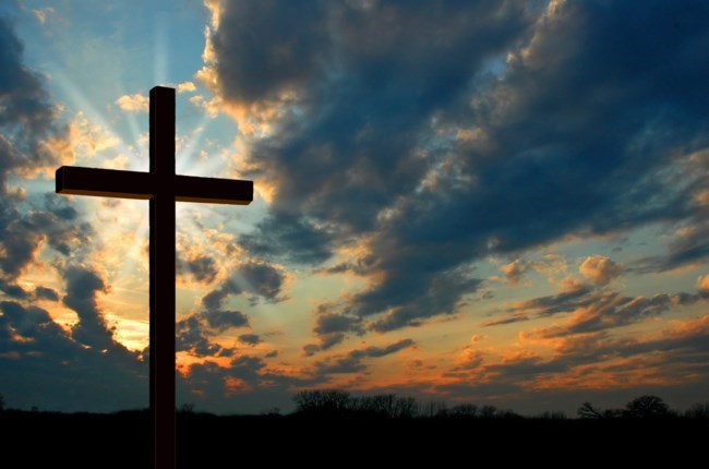 Obituary of Timothy Daniel Tuttle