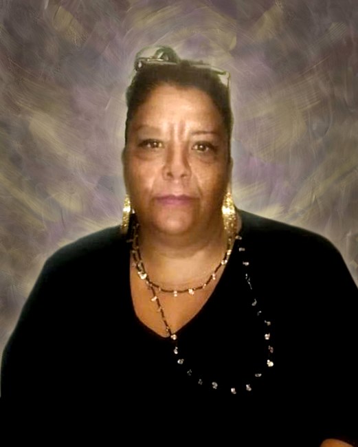 Obituary of Maria Guadalupe Perez Alvarado