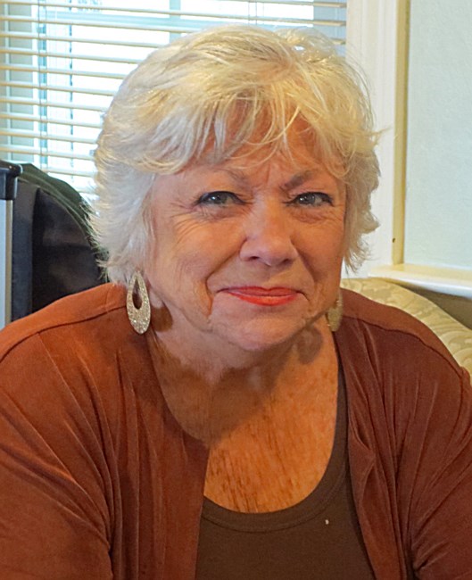 Obituary of Mary J. Bates