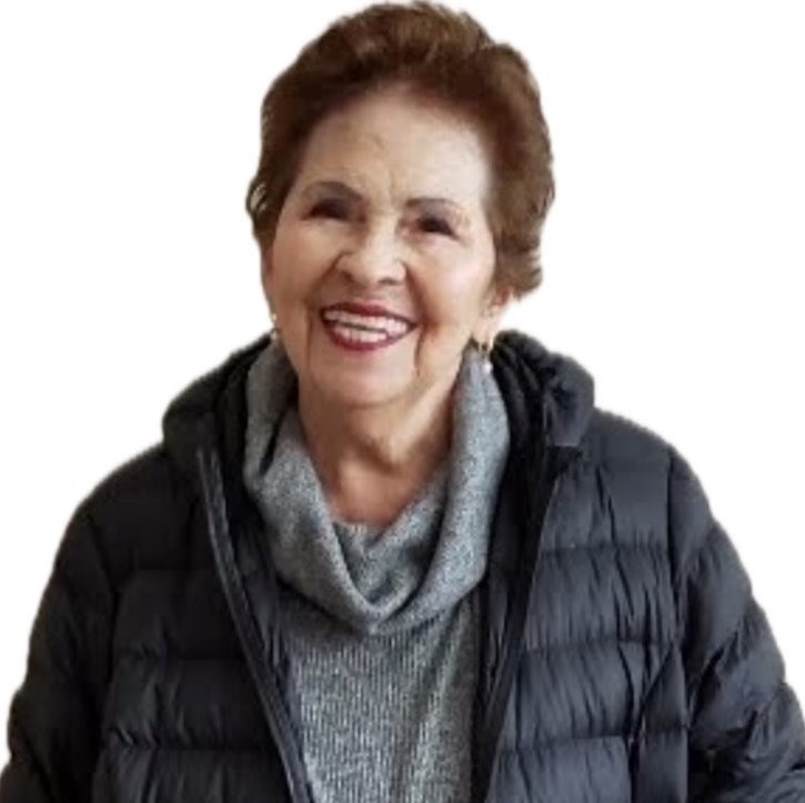 Margarita Casillas Obituary San Jose, CA