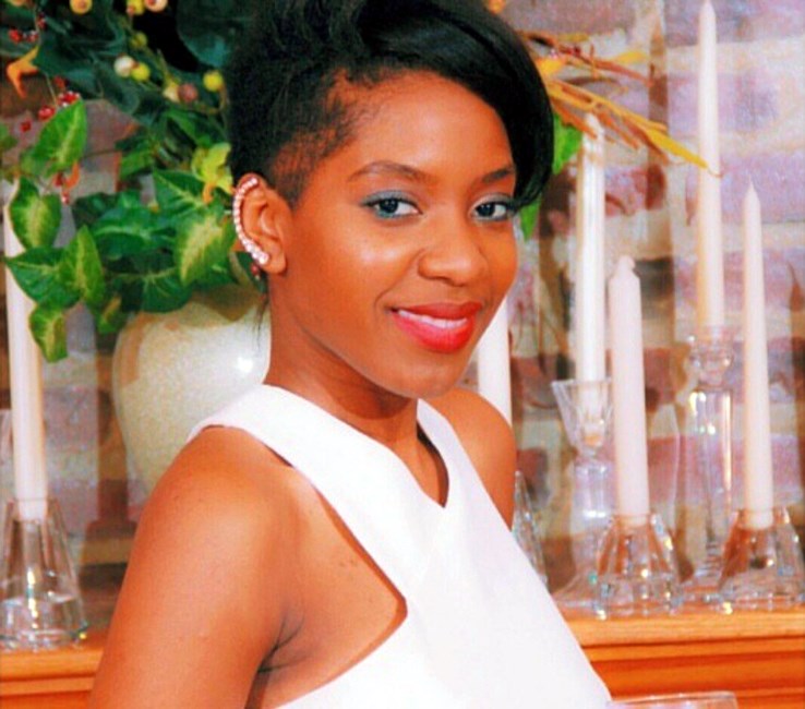 Obituary of Faissa B. Beliard