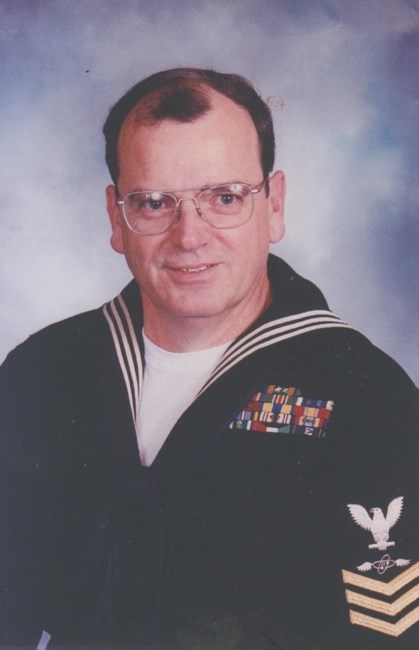 Obituary of Alexander "Buddy" Thomas Dinuzzo