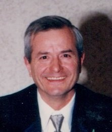 Obituary of Claudio Mancini