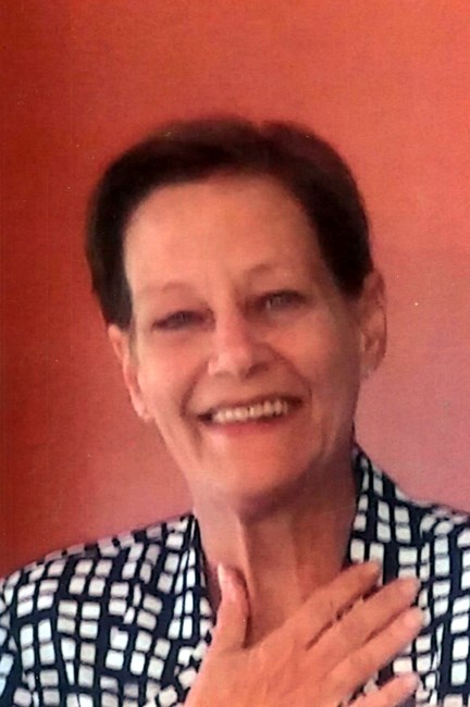 Obituary of Erin Coulon