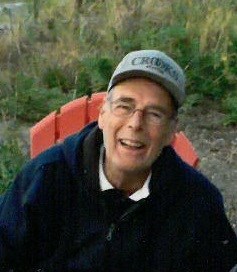 Obituary of Norman James Albers