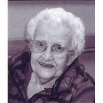 Obituary of Dexter Dalton