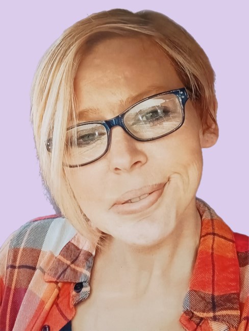 Obituary of Christina Marie Hanson