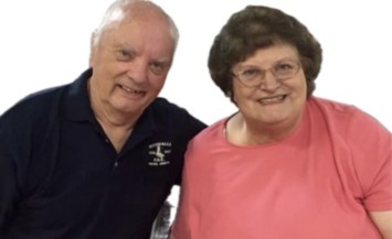 Obituary of Pamela L Lynch